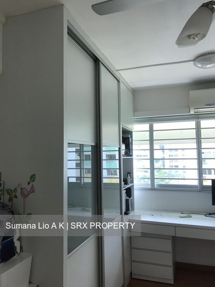 Bishan Street 13 thumbnail photo
